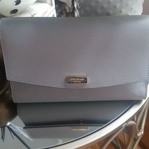 Kate Spade bag